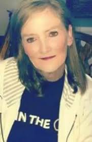 Obituary information for Judy Ann Miller