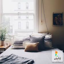 I Pinimg Com Originals 64 79 Ca 6479ca5c386d3d8