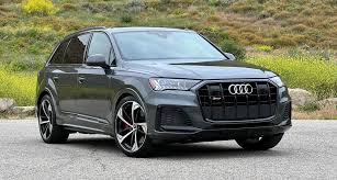 Image result for Daytona Gray 2021 SQ7
