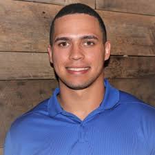 Tri-City is excited to announce key promotions to our leadership team!  Congratulations to Troy Chroniger