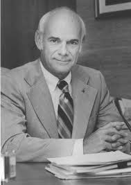 The Columns » S L Kopald '43, Former W&L Trustee, Dies at 96 ...