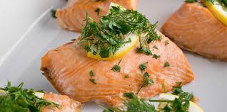 / i've collected and listed only the most popular and tried christmas dinner ideas, and i am more than happy to share them with you in. Selland S Market Cafe Sellands Family Restaurant