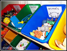 Foam puzzle pieces dollar store. 150 Dollar Store Organizing Ideas And Projects For The Entire Home Diy Crafts