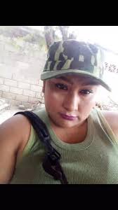 Instagram video by Olga Carreon • Jul 26, 2025 at 9:19 PM