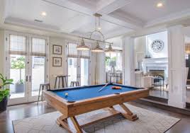 49 Cool Pool Table Lights To Illuminate Your Game Room In 2020 Pool Table Lighting Pool Table Pool Table Room