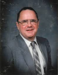Obituary information for Conrad "Fred" Gaubatz, III