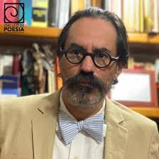 Cuento peruano: César Ruiz Ledesma