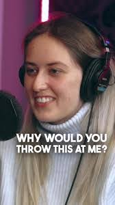 Maiya Smith's Instagram, Twitter & Facebook