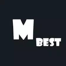 Mangago will support more languages for comic . Manga Go Best Manga Reader App Apk 2 0 Download For Android Download Manga Go Best Manga Reader App Apk Latest Version Apkfab Com