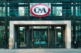 Cinq devraient être repris par kiabi et trois par la halle. Sites C A France