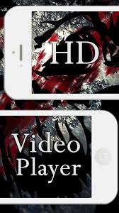 Disney+ lets you download movies and shows to binge offline. Movie Hd Video 2016 For Android Apk Download