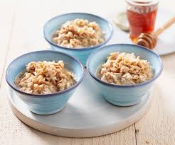 Recipe Habermus Warmer Dinkelbrei Nach Hildegard Von Bingen Hildegard Von Bingen Rezepte Hildegard Von Bingen Rezepte
