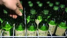 Image result for Where To Buy Soju In South Africa