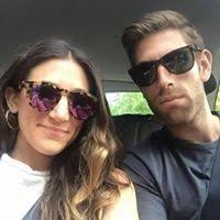 Adam Driansky (adambdriansky)