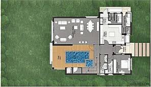 villa vp 4 master plan master plan how to plan villa