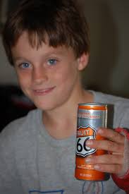 Christa B Davis: Fruit 66