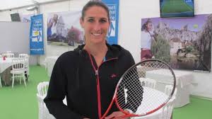 Check spelling or type a new query. Razzano Je Suis Accro Au Tennis