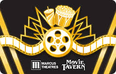 Check spelling or type a new query. Movie Ticket Gift Cards Up To 30 Off Giftcardgranny