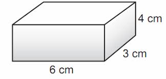 Maybe you would like to learn more about one of these? Volume Kubus Dan Balok Dengan Menggunakan Kubus Satuan Partnermatematika Com