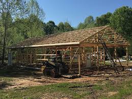 See more ideas about a frame cabin, cabin, a frame house. Post Frame Construction Keystone Construction Post Frame Structures