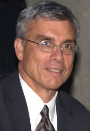 David Chalupa Obituary