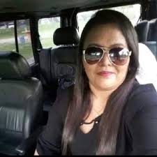 Juan José Martel  (@juanjmartel)