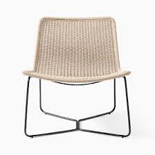 Outdoor Slope Lounge Chair Lounge Chair Outdoor Outdoor Chairs Chair