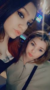 Prison Relationships and Miscellaneous Conversations