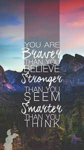 This Is Really Insperational I Want The World To See Wallpaper Iphone Quotes Quote Backgrounds Quote Iphone