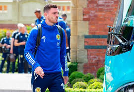 Andy robertson is a freelance family technology expert for the bbc. Pgl6fdextnvc1m