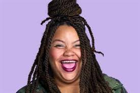 Recommendation Engine: Arts & Letters Creative Co's Stanley Hines Jr.