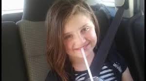 My purpose to raise awareness,' says Mitchell woman who lost daughter 10  years ago to drunken driver