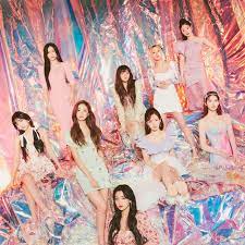 Twice‏подлинная учетная запись @jypetwice 3 ч3 часа назад. Twice Songs Albums And Playlists Spotify