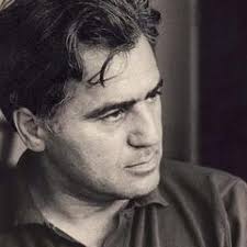 TOP 24 QUOTES BY IRVING LAYTON