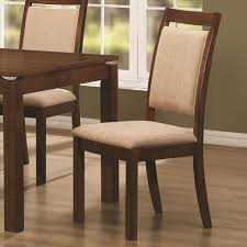 Check Our French Furniture Blog For Marvelous Designs Of French Chairs French Beds Etc Dining Room Furniture Design Fabric Dining Room Chairs Fabric Dining Chairs