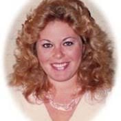 Search Judith Gossett Obituaries and Funeral Services