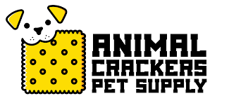 Brought to you by dandb. Animal Crackers Feed Store And Pet Supply Animal Crackers Feed Store Pet Supply