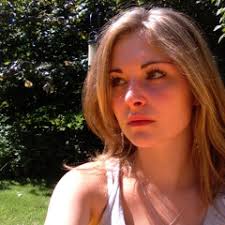 Stream Dom 'Aaron' Clements music