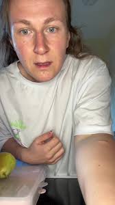 pack my lunch for the office with me! #fyp #fypシ #viralvideo #viral  #foodtok #lunch #officelunch #officefood #lunchboxideas #packmylunch