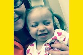 Ariana Taylor Smyth (2014-2016)