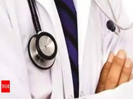 Justdoc is a 24/7 online doctor consultation platform which enables you to ask a doctor & get your questions answered by top medical adviserss, consultants and physicians at affordable prices. Doctors Open Online Clinic Offer Free Medical Advice Chennai News Times Of India