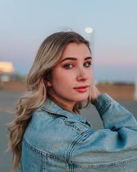 Courtney Arndt (@courtney.l.a) · Instagram 照片和视频