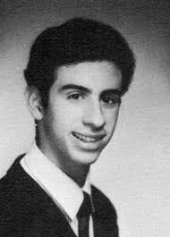 What was the invasion of Normandy? The Western Allies of World War II  launched the largest amphibious invasion in history when t