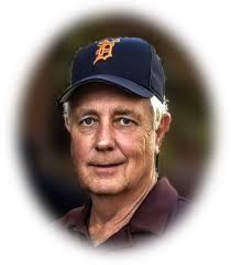 Area Cremation Group