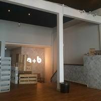 To install studio b hair and. A B Hair Studio Klang Selangor