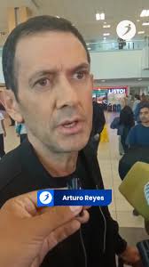 Impacto Deportivo por RADIO OVACION