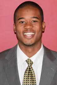 2010 Football Roster