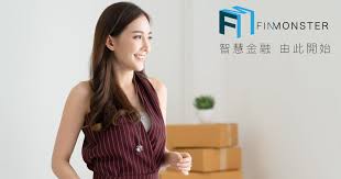 Has 229 branch codes in hong kong. Full List Hong Kong Including Virtual Banks Bank Code Swift Lookup Free Search