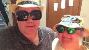 It's a ramen kind of night... sautéing ginger, mushroom, scallion, chilies  and garlic with sesame oil, Mirin and roasted duck jus. #fromscratch  #ramen...