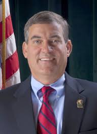 Your Guide to Marion County Government Services